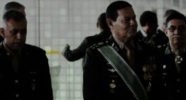 “We are heading for Chaos”: Professor Domingos Neto on Brazil’s Military, Moro, and Bolsonaro