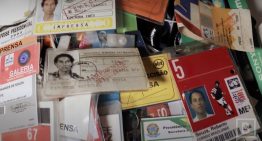 Bob Fernandes on the Media, Coronavirus and Brazil’s Far Right