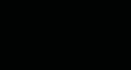 Pandemic, Racism and Indigenous / Black Genocide in Brazil: Coronavirus and Extermination Policy