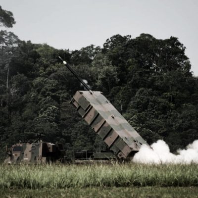 operation-amaznia-brazilian-army-simulates-war-with-venezuela