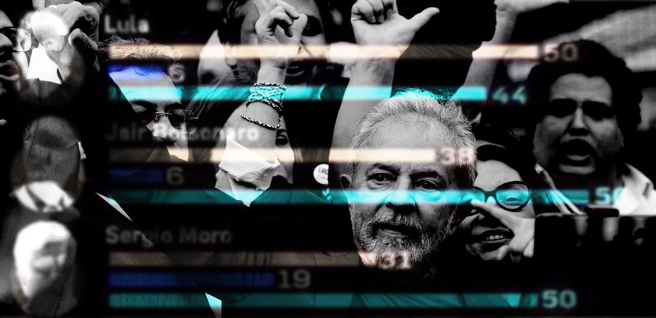 Lava Jato Dies, Lula Is Reborn: Behind The Supreme Court Ruling