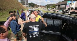 Bombastic Documentary Raises Questions on Bolsonaro Stabbing